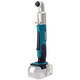 Máy vặn vít góc dùng pin Makita DTL061Z 18V Máy vặn vít góc dùng pin Makita DTL061Z 18V